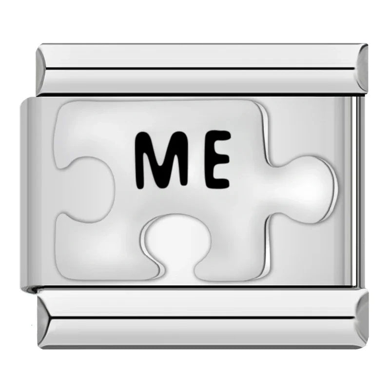 Me (2 Hälfte)
